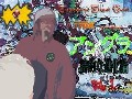 アングラの詩的な進化論 VOL.1